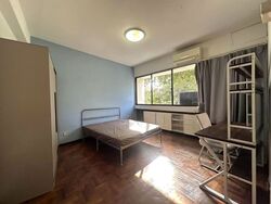 Lakepoint Condominium (D22), Condominium #628324791